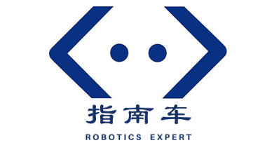 长沙指南车-工业机器人操作与基础编程培训